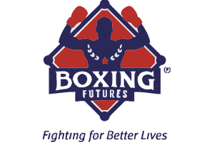 boxing-futures