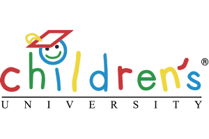 childrens-university