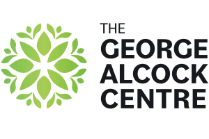 george-alcock-centre
