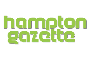 hampton-gazette