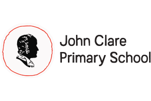 john-clare-primary-school
