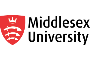 middlesex-university