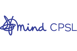 mind-cpsl