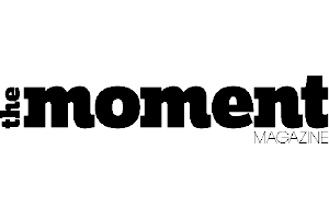 moment-magazine