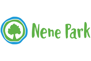 nene-park