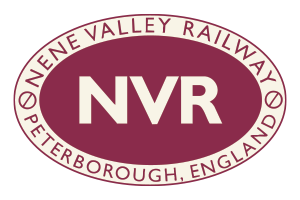 nene-valley-railway
