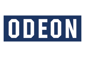 odeon