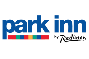park-inn