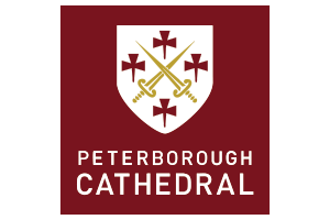 peterborough-cathedral