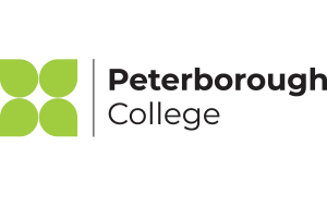 peterborough-college