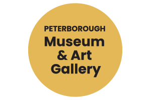 peterborough-museum-and-art-gallery