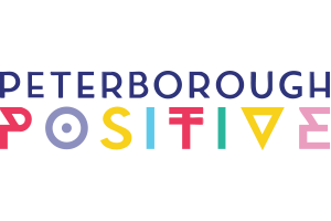 peterborough-positive