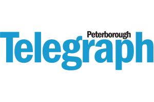 peterborough-telegraph