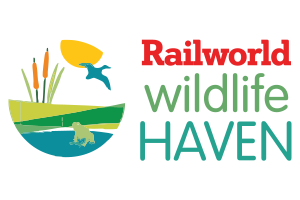 railworld-wildlife-haven