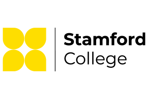 stamford-college