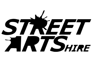 street-arts-hire