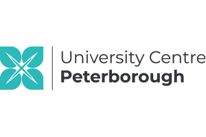 university-centre-peterborough