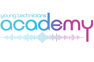 young-technicians-academy