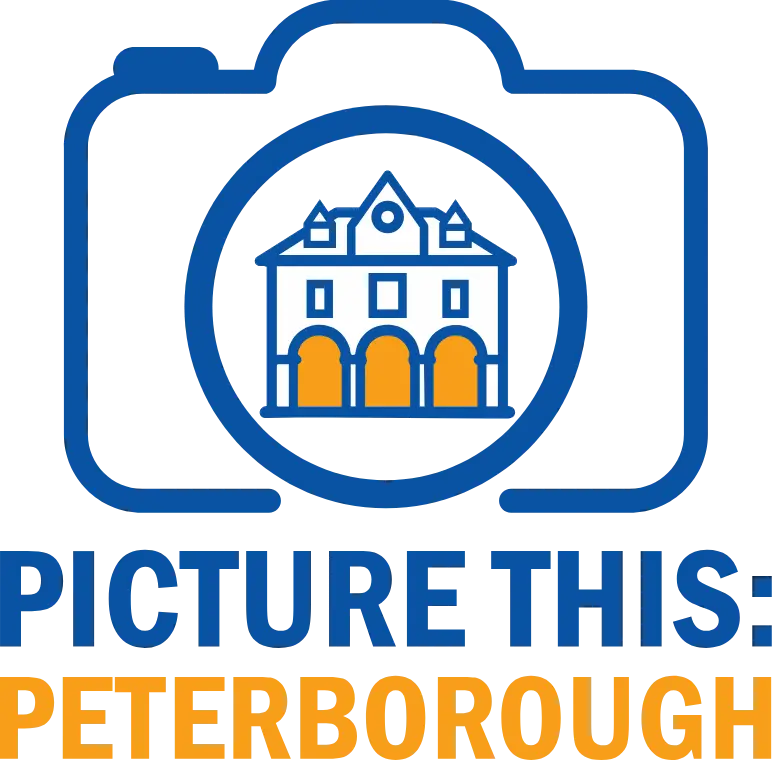 picture-this-peterborough-logo
